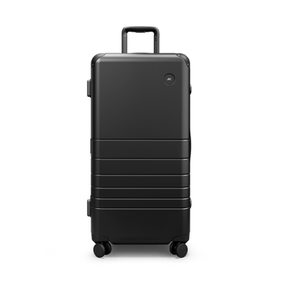 Hybrid Trunk Large