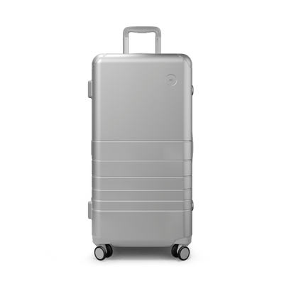 Hybrid Trunk Large