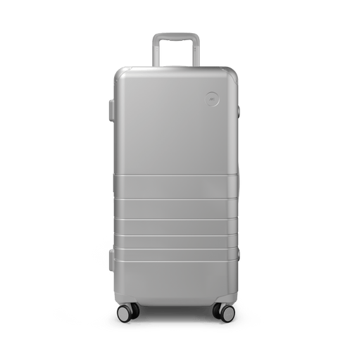 Hybrid Trunk Large