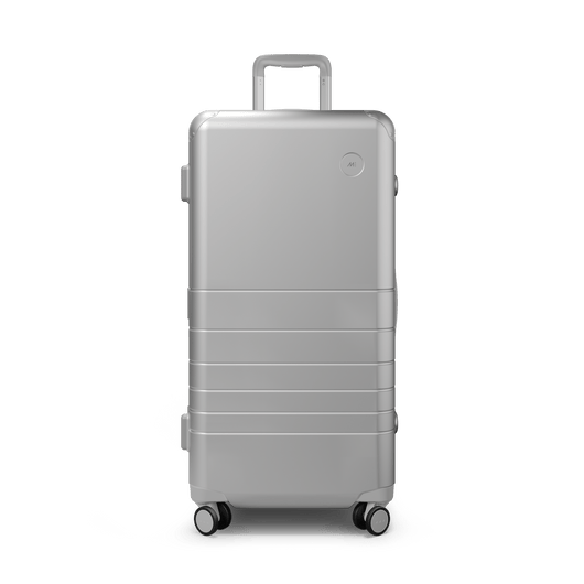 Hybrid Trunk Large