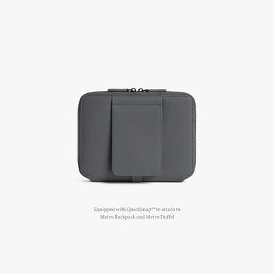 Metro Folio Kit