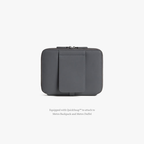 Metro Folio Kit