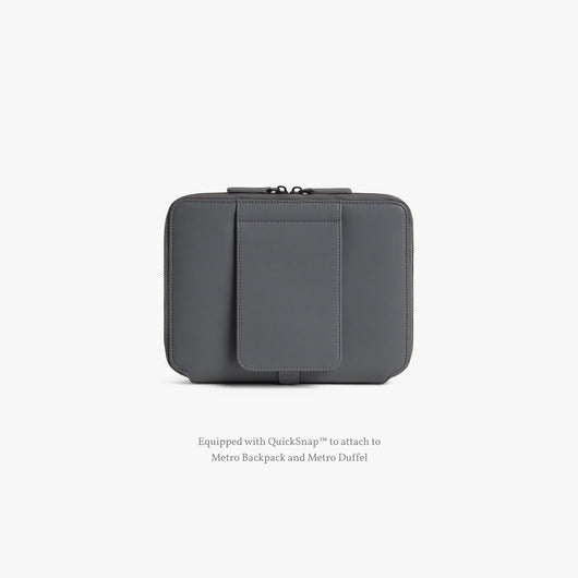 Metro Folio Kit