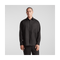 Algarve Shirt