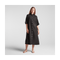 Algarve Shirt Dress