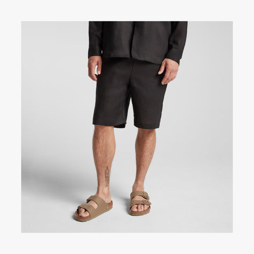 Algarve Shorts