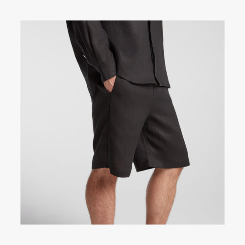 Algarve Shorts