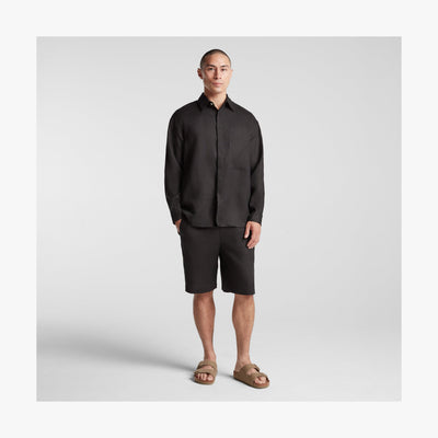 Algarve Shorts