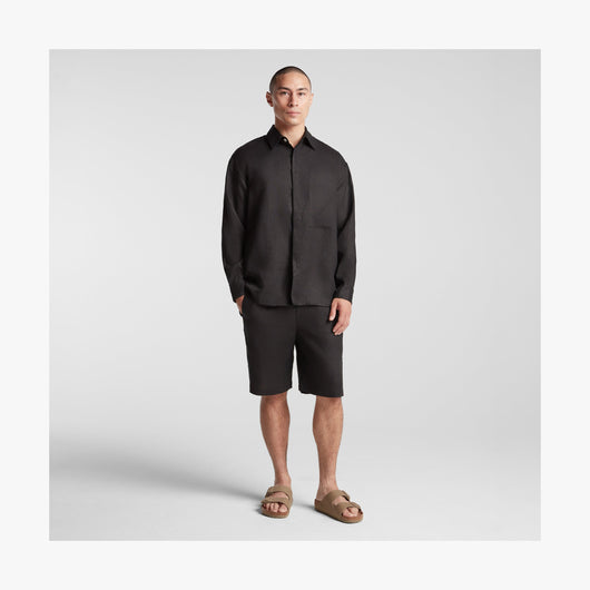 Algarve Shorts