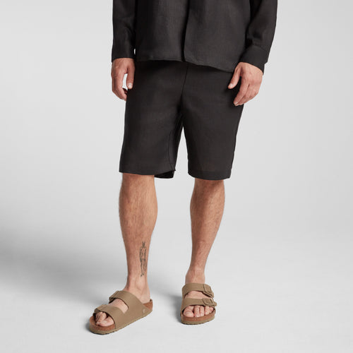 Algarve Shorts