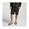 Algarve Shorts