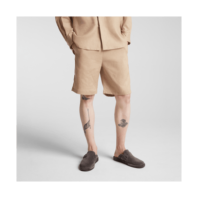 Algarve Shorts