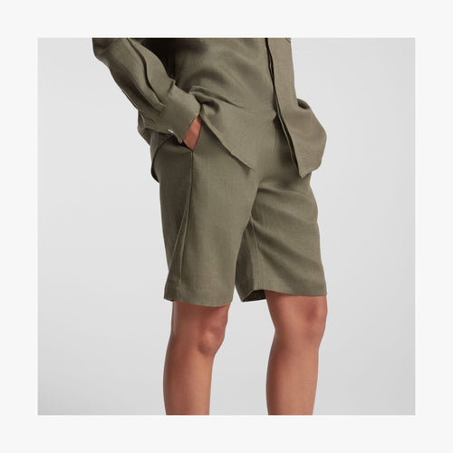 Algarve Shorts