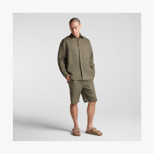 Algarve Shorts