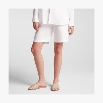 Algarve Shorts