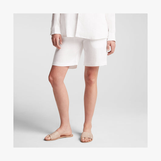 Algarve Shorts
