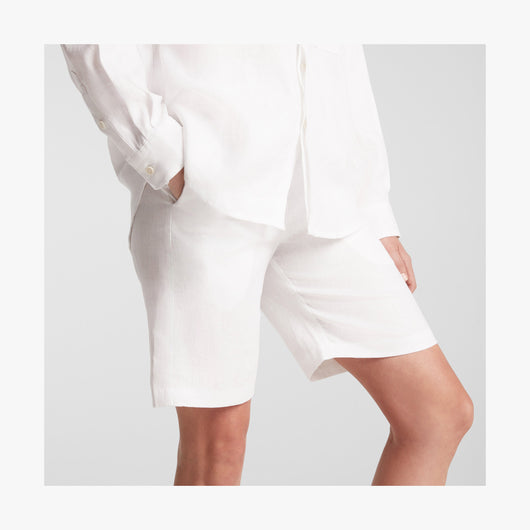 Algarve Shorts