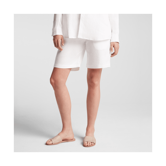 Algarve Shorts