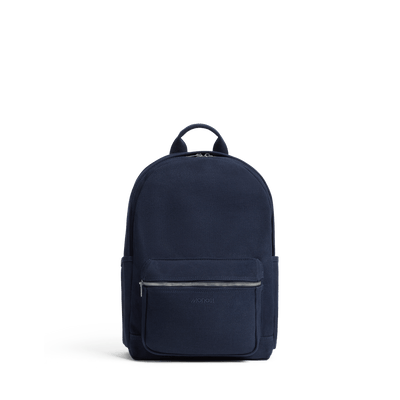 Gesso Backpack
