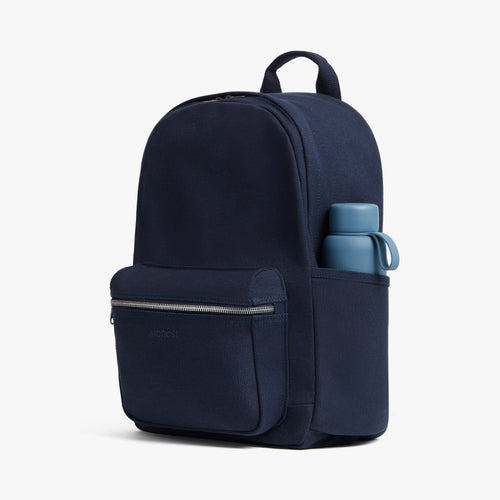 Gesso Backpack