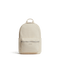 Gesso Backpack