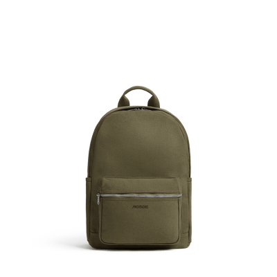 Gesso Backpack