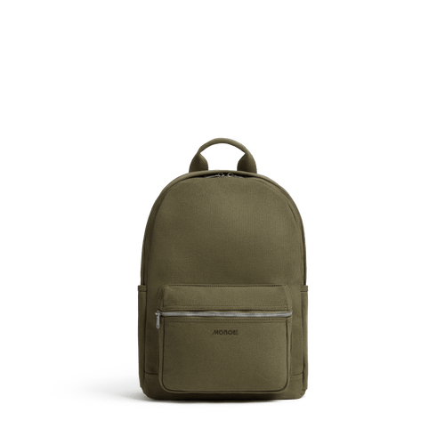 Gesso Backpack