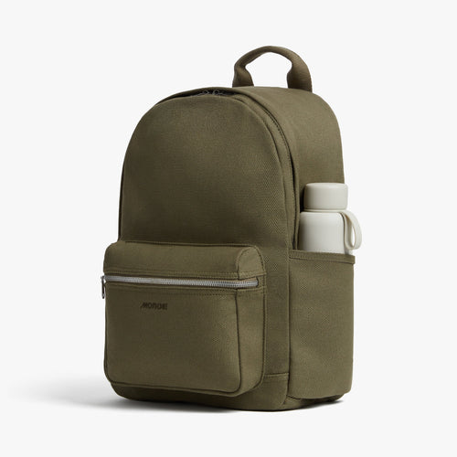 Gesso Backpack