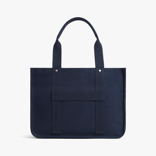 Gesso Tote