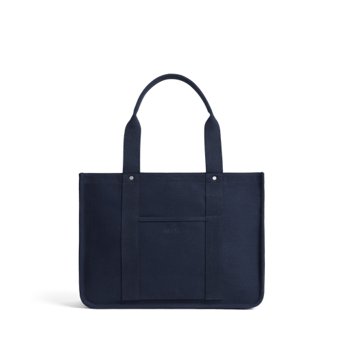 Gesso Tote