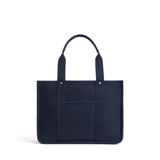 Gesso Tote