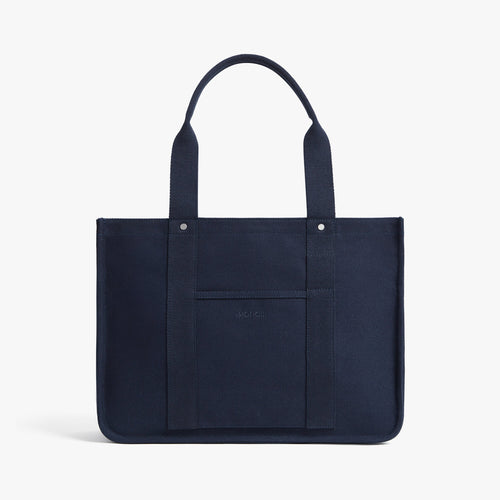 Gesso Tote