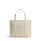 Gesso Tote