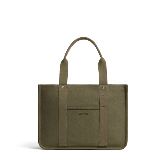 Gesso Tote