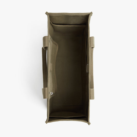 Gesso Tote