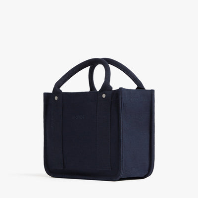 Gesso Small Tote
