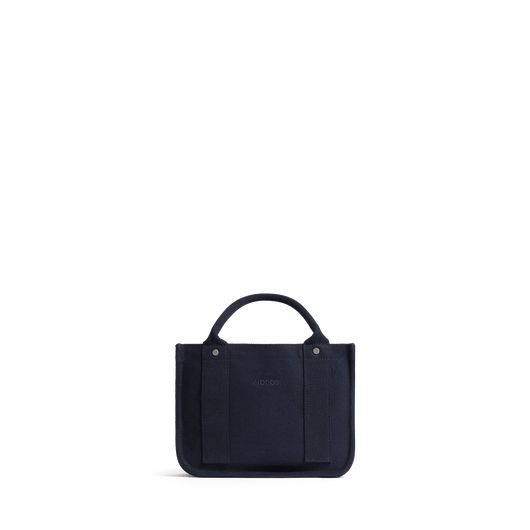 Gesso Small Tote
