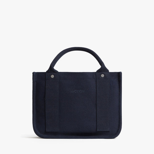 Gesso Small Tote