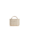 Gesso Small Tote