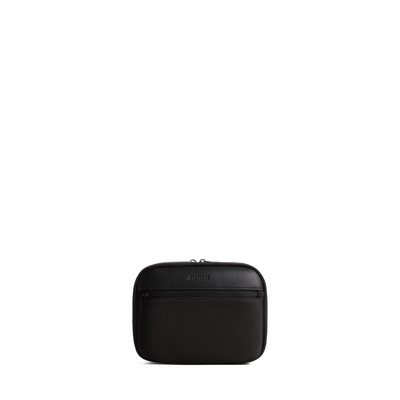 Metro Hanging Toiletry Case