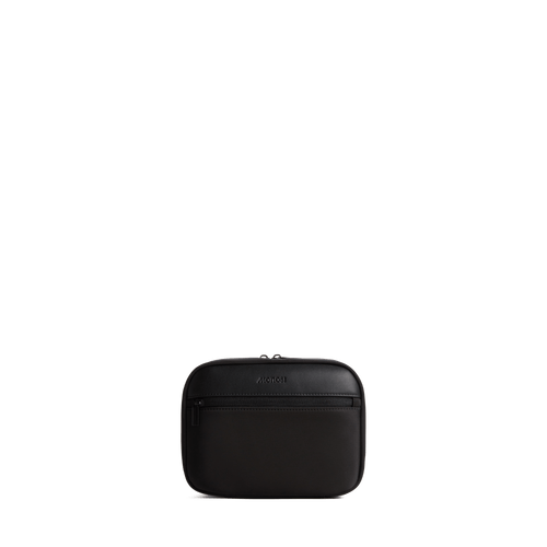 Metro Hanging Toiletry Case