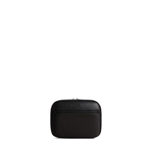 Metro Hanging Toiletry Case