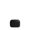 Metro Hanging Toiletry Case