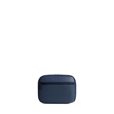 Metro Hanging Toiletry Case