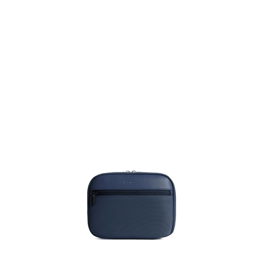 Metro Hanging Toiletry Case