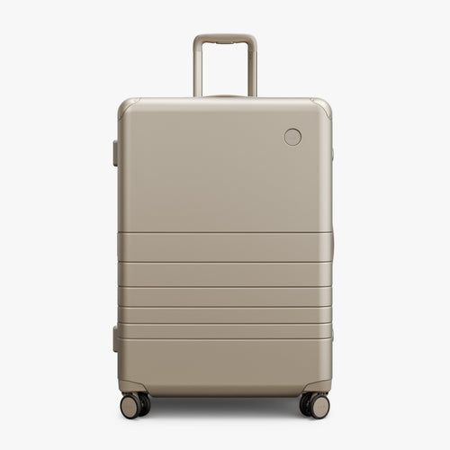 Hybrid Check-In Large