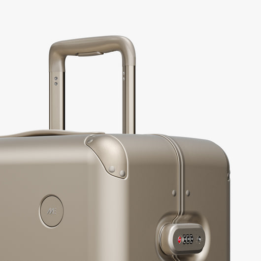 Hybrid Check-In Large