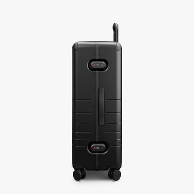 Hybrid Check-In Large