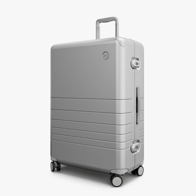 Hybrid Check-In Large