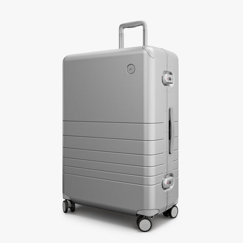 Hybrid Check-In Large